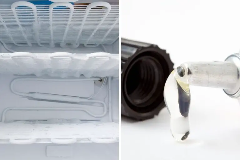 Can Glue Freeze? What Happens If You Put Glue in the Freezer?